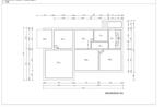 Einfamilienhaus Westerheim - 6 Zimmer, 177 m&sup2;, 425.000&euro; | Angebot:27082712