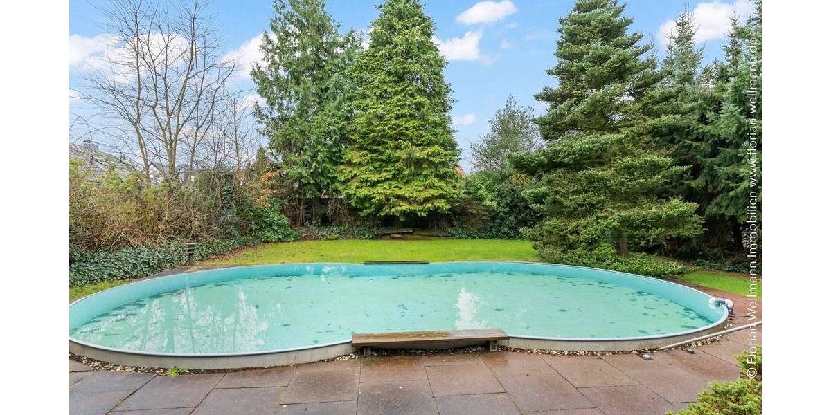 Einfamilienhaus Oyten Bassen - 5 Zimmer, 160 m&sup2;, 359.000&euro; | Angebot:25726093