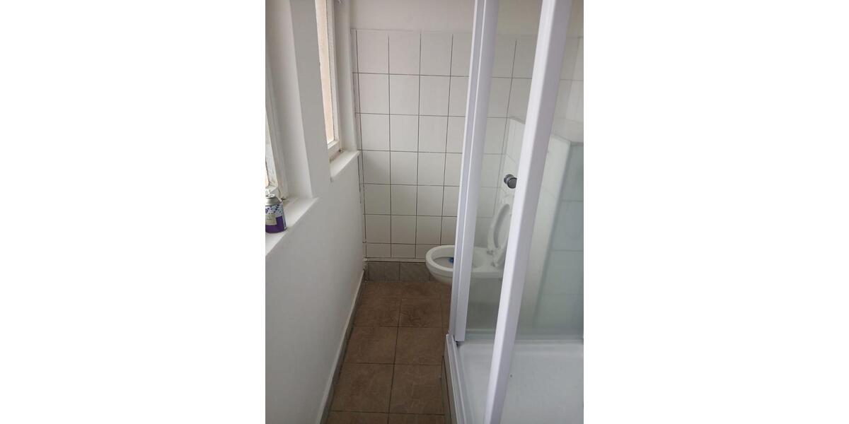 Etagenwohnung Hellenthal - 1 Zimmer, 36 m&sup2;, 480&euro; | Angebot:25616592