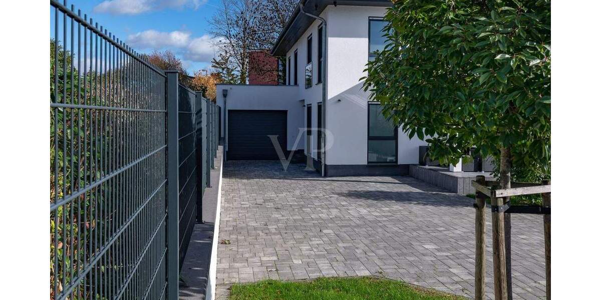 Einfamilienhaus Oestrich-Winkel Winkel - 6 Zimmer, 212 m&sup2;, 1.480.000&euro; | Angebot:25777643