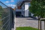 Einfamilienhaus Oestrich-Winkel Winkel - 6 Zimmer, 212 m&sup2;, 1.480.000&euro; | Angebot:25777643