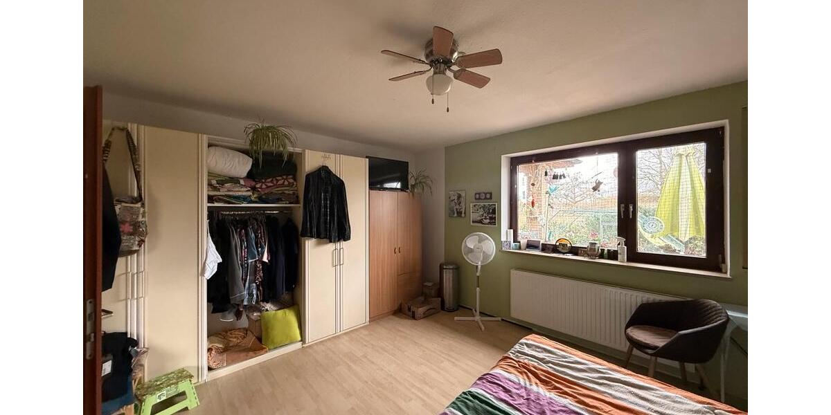 Einfamilienhaus Büchen - 3 Zimmer, 100 m&sup2;, 1.300&euro; | Angebot:26044744