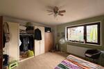 Einfamilienhaus Büchen - 3 Zimmer, 100 m&sup2;, 1.300&euro; | Angebot:26044744