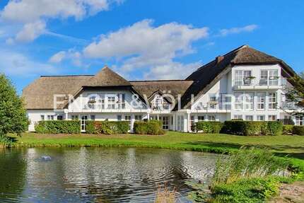 Wohnung Balm Balm - 3 Zimmer, 46 m&sup2;, 160.000&euro; | Angebot:25284319