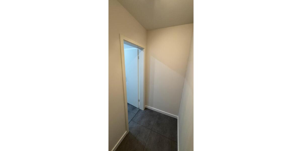 Etagenwohnung Ranis - 2 Zimmer, 61 m&sup2;, 111.000&euro; | Angebot:26163544