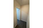 Etagenwohnung Ranis - 2 Zimmer, 61 m&sup2;, 111.000&euro; | Angebot:26163544