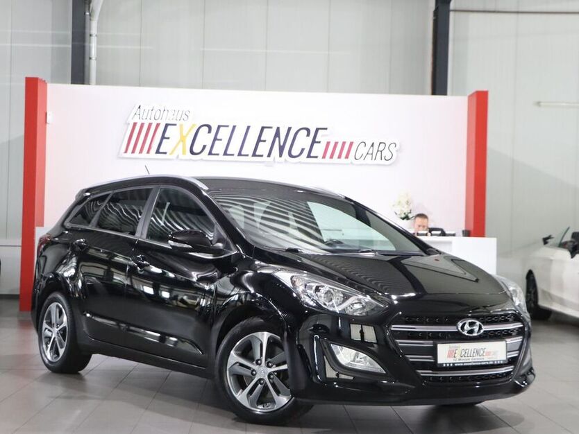i30