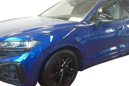 VW Touareg 32.022 km 68.940 &euro; Lohr am Main 97816