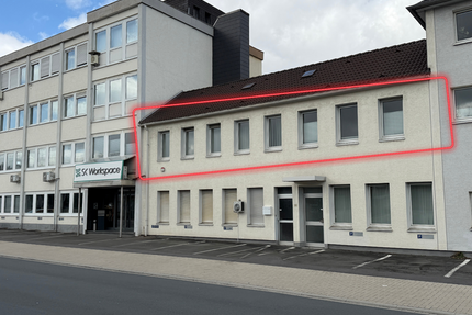 Gewerbeobjekt Neuenrade - 312&euro; | Angebot:26455111