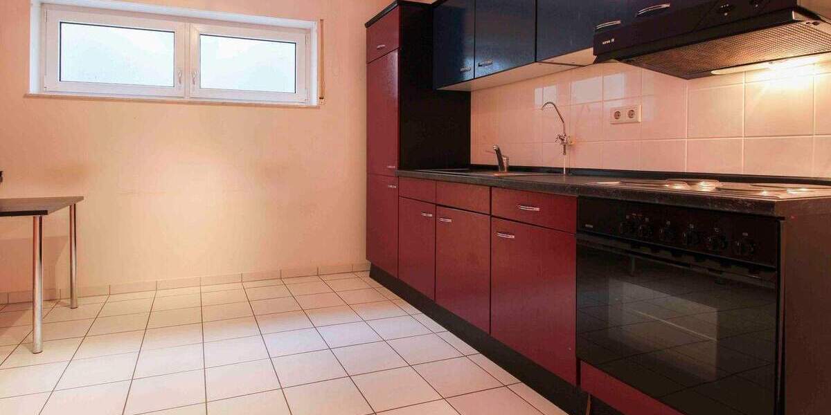 Einfamilienhaus Nauheim - 6 Zimmer, 975.000&euro; | Angebot:25881070