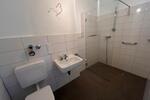 Erdgeschoßwohnung Osnabrück Eversburg - 3 Zimmer, 77 m&sup2;, 816&euro; | Angebot:25425005