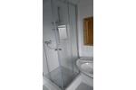 Reihenhaus Mainhausen - 6 Zimmer, 140 m&sup2;, 3.000&euro; | Angebot:26673947