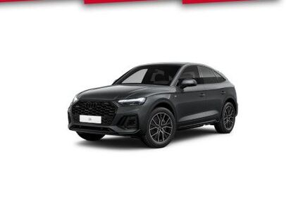 Audi Q5 79.383 km 36.450 &euro; Stuttgart 70563