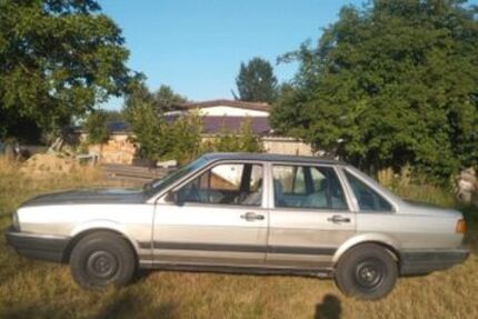 VW Passat 123.457 km 4.899 € Mirow 17252