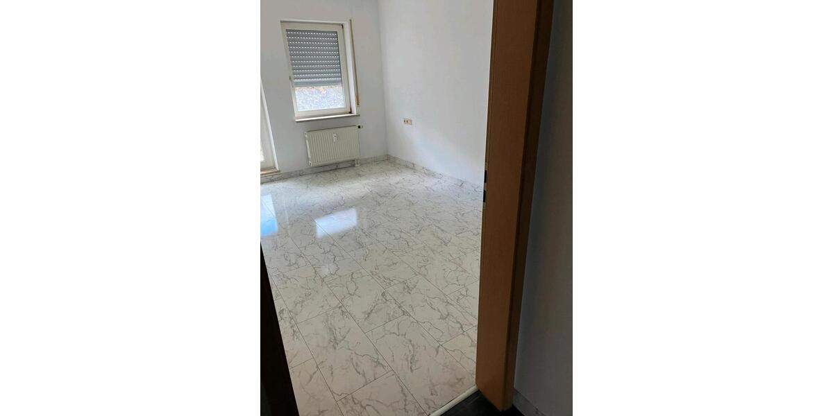 Erdgeschoßwohnung Pforzheim - 3 Zimmer, 74 m&sup2;, 285.000&euro; | Angebot:24811667