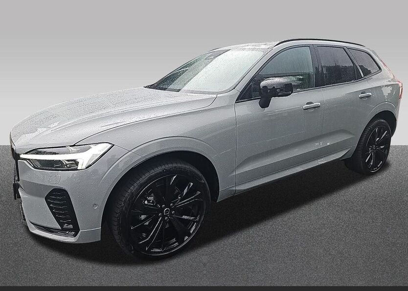 XC60
