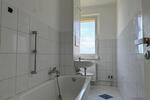 Etagenwohnung Demmin - 3 Zimmer, 59 m&sup2;, 400&euro; | Angebot:26239872