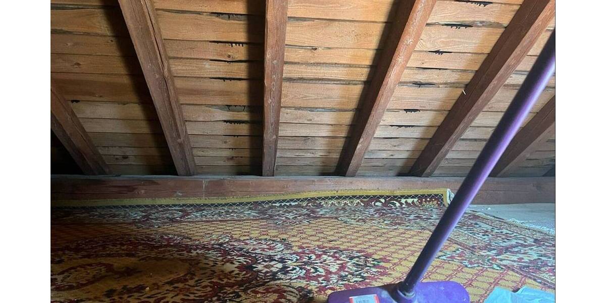 Reihenmittelhaus Zemmer - 3 Zimmer, 84 m&sup2;, 99.000&euro; | Angebot:25820101