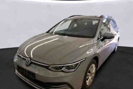 VW Golf 41.165 km 20.890 &euro; Nittenau 93149