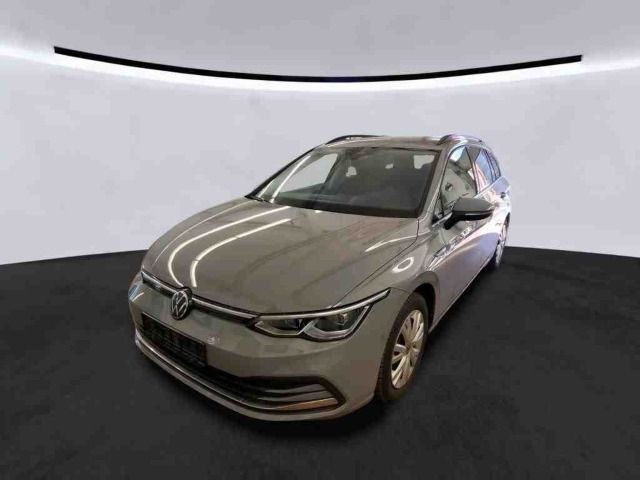 VW Golf 41.165 km 20.890 &euro; Nittenau 93149