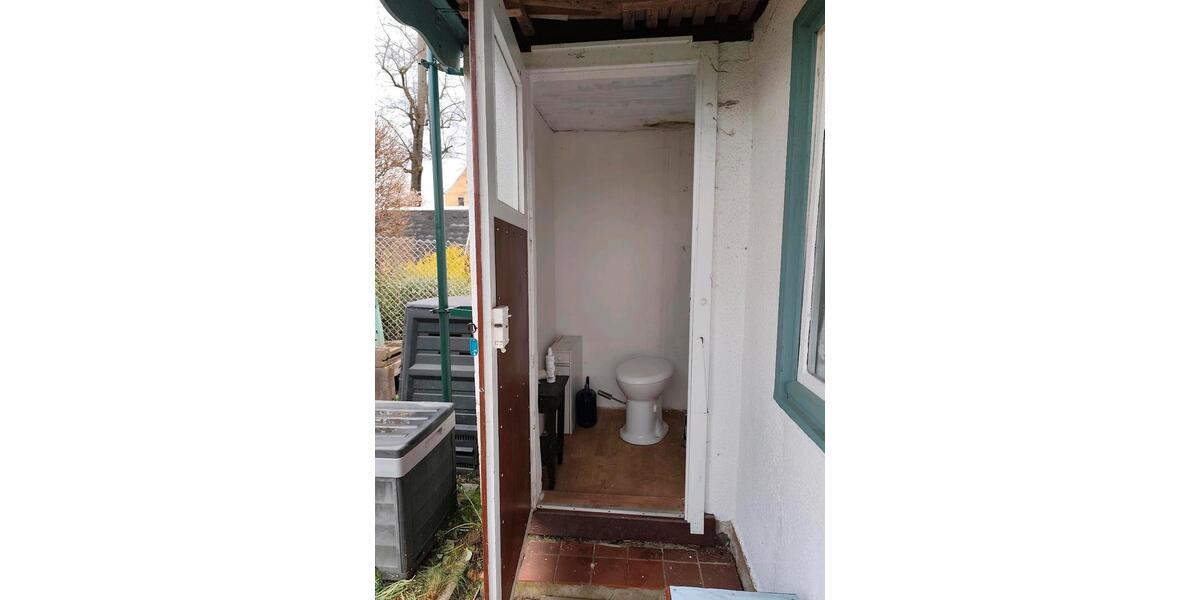 Grundstück Lößnitz - 1.550&euro; | Angebot:26279426