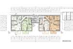 Etagenwohnung Heroldsberg - 2 Zimmer, 66 m&sup2;, 354.600&euro; | Angebot:25667566