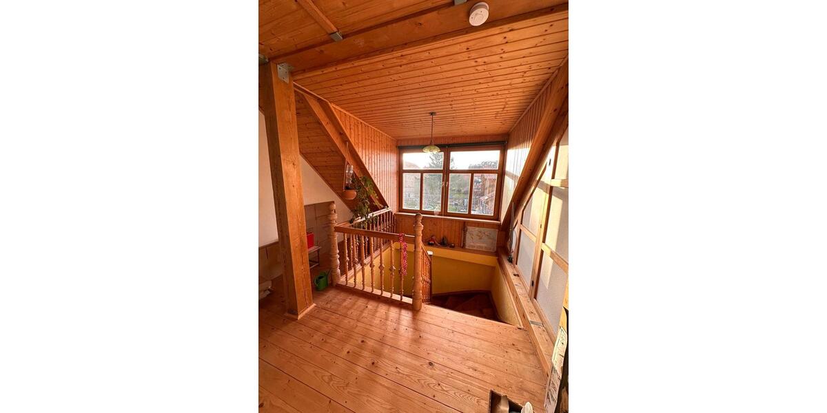 Einfamilienhaus Amt Wachsenburg - 325.000&euro; | Angebot:24421973