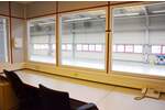 Gewerbeobjekt Essingen Dauerwang - 12.760&euro; | Angebot:25664727