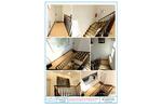 Etagenwohnung Bremerhaven - 5 Zimmer, 106 m&sup2;, 970&euro; | Angebot:26148722