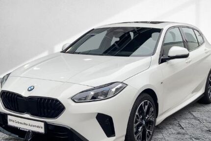 BMW 118 7.464 km 34.388 &euro; Frankfurt 60314