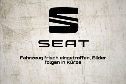 Skoda Yeti 199.999 km 4.850 &euro; Wissen 57537