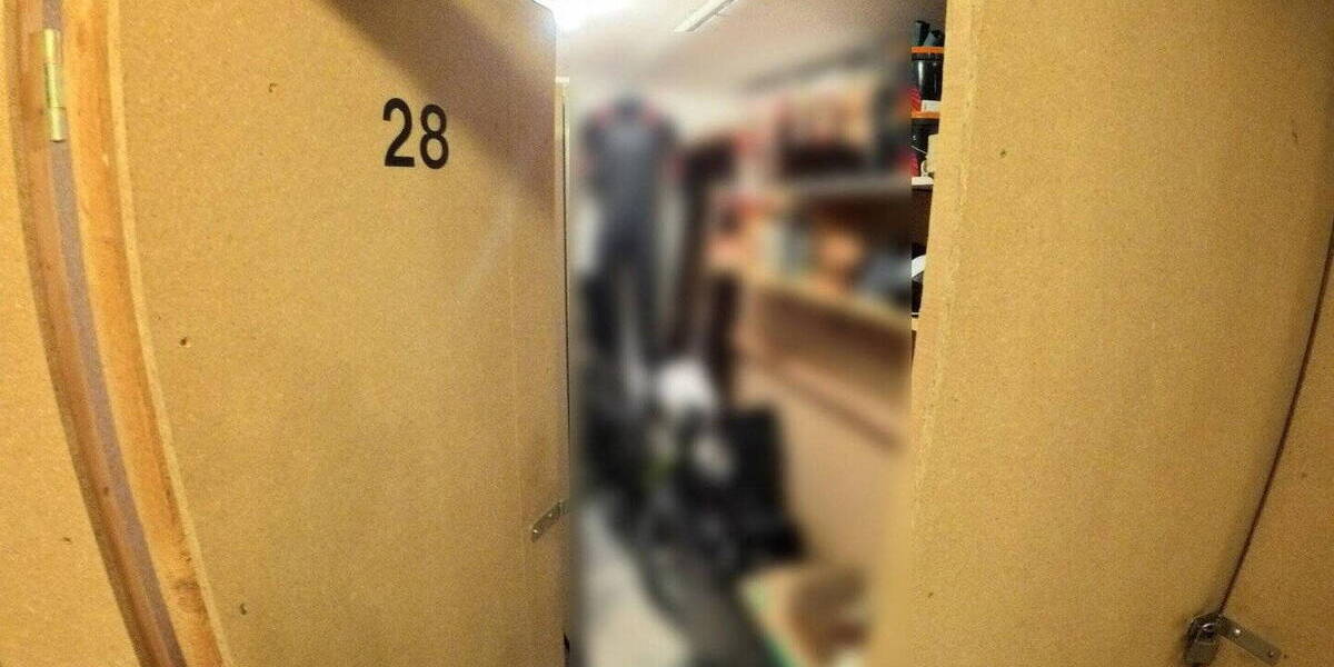 Terrassenwohnung Poing - 2 Zimmer, 45 m&sup2;, 279.900&euro; | Angebot:25978541