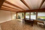 Reihenhaus Vellmar - 4 Zimmer, 110 m&sup2;, 285.000&euro; | Angebot:27086043