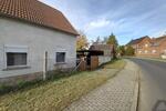 Einfamilienhaus Annaburg - 5 Zimmer, 80 m&sup2;, 80.000&euro; | Angebot:26781155