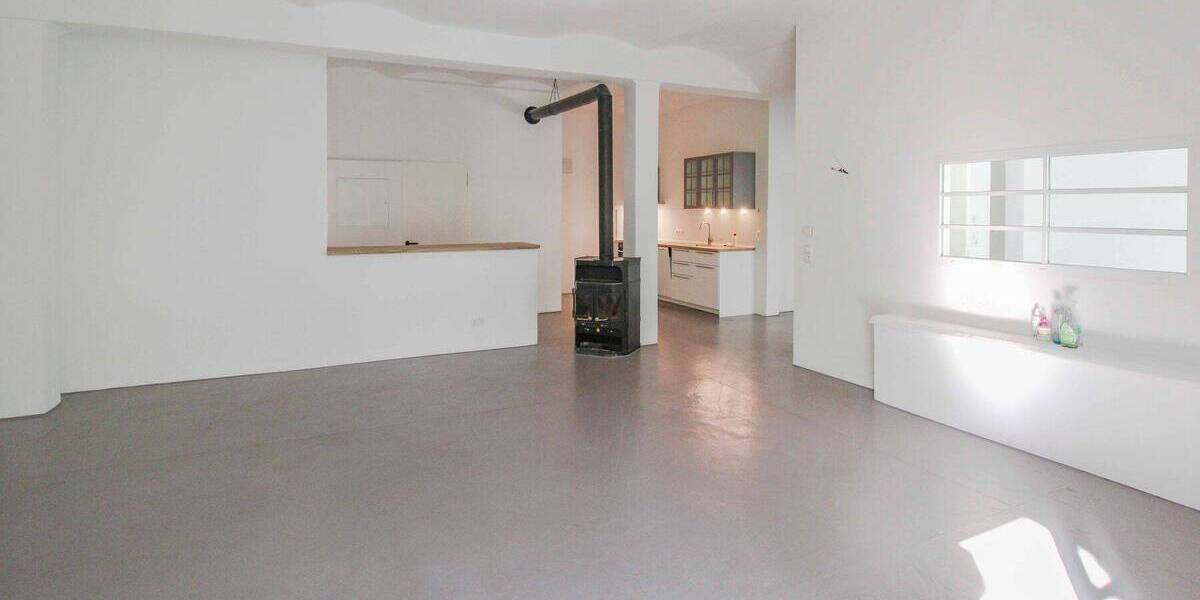 Etagenwohnung Blaustein Ehrenstein - 4 Zimmer, 198 m&sup2;, 824.000&euro; | Angebot:26043961