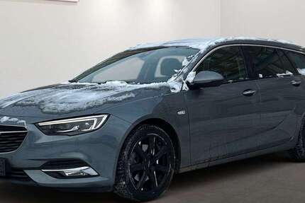 Opel Insignia 156.643 km 11.999 &euro; Berlin 12681