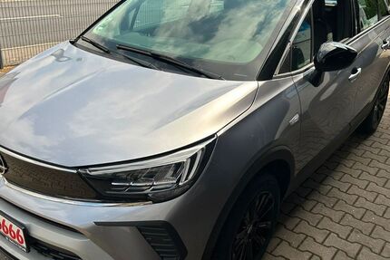 Opel Andere 52.000 km 14.990 &euro; Poppenricht 92284