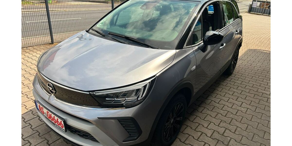 Opel Andere 52.000 km 14.990 &euro; Poppenricht 92284