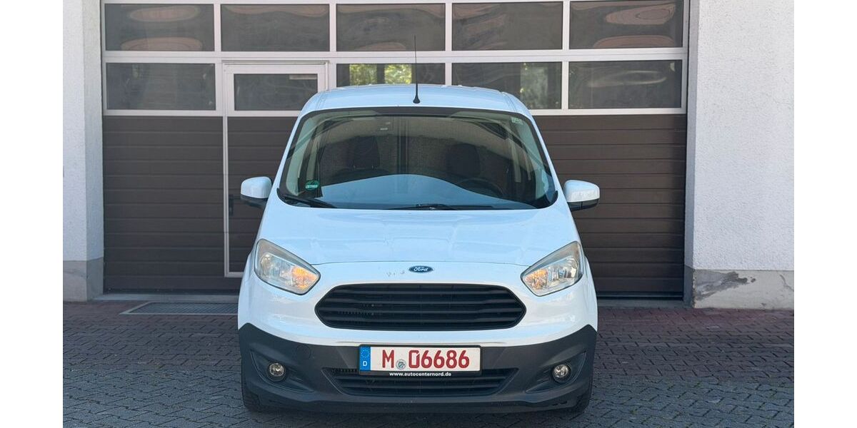 Ford Transit 123.900 km 3.490 &euro; München 80995