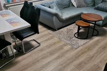 Wohnung Lippetal - 3 Zimmer, 62 m&sup2;, 663&euro; | Angebot:24975284