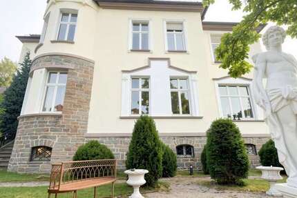 Wohnung Werdohl - 6 Zimmer, 159 m&sup2;, 199.000&euro; | Angebot:26857724