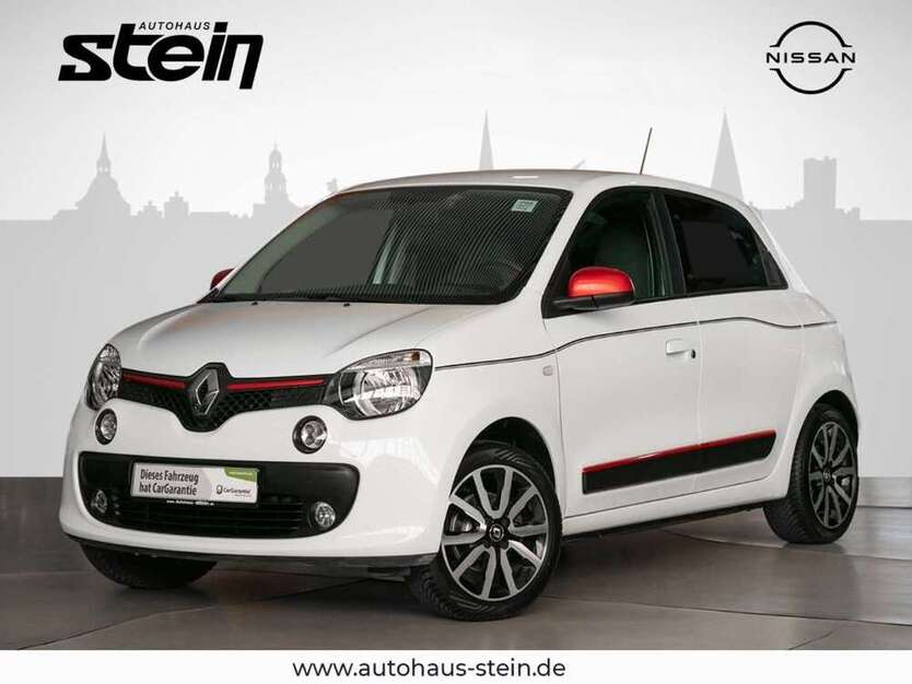 Twingo