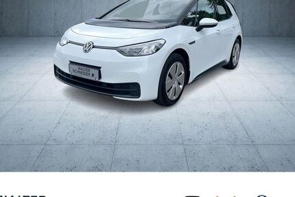 VW ID.3 52.450 km 19.250 &euro; Kreuztal 57223