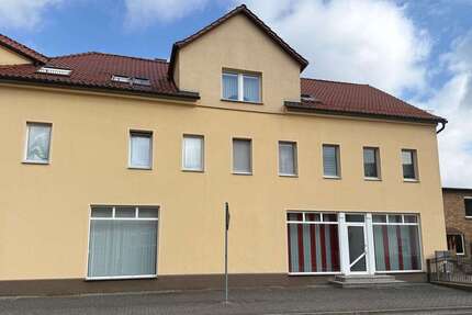 Gewerbeobjekt Welzow - 280&euro; | Angebot:25197199