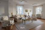 Mehrfamilienhaus, Wohnhaus Röfingen Roßhaupten - 1 Zimmer, 337 m&sup2;, 997.000&euro; | Angebot:25772858