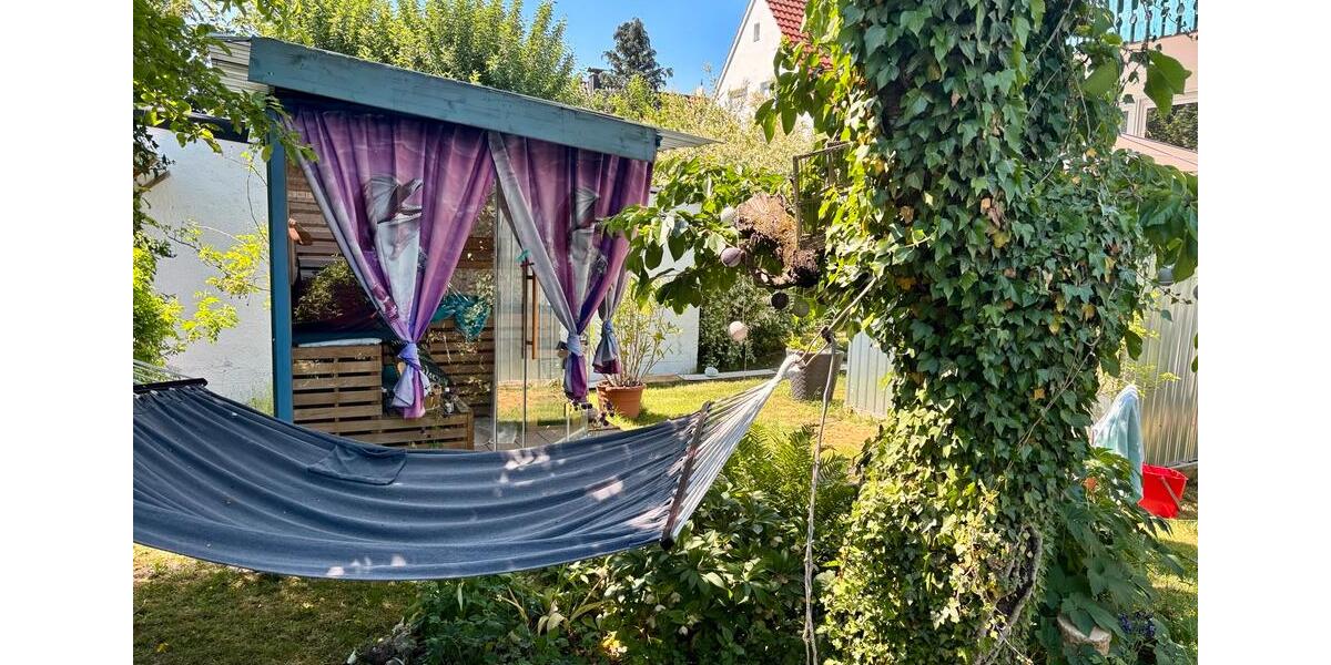 Einfamilienhaus Lauingen (Donau) - 7 Zimmer, 180 m&sup2;, 399.000&euro; | Angebot:26866197