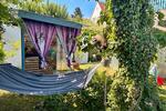 Einfamilienhaus Lauingen (Donau) - 7 Zimmer, 180 m&sup2;, 399.000&euro; | Angebot:26866197
