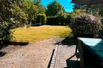 Mehrfamilienhaus, Wohnhaus Baesweiler - 9 Zimmer, 240 m&sup2;, 495.000&euro; | Angebot:26718353