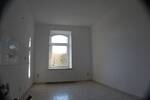 Etagenwohnung Annaberg-Buchholz Buchholz - 2 Zimmer, 57 m&sup2;, 309&euro; | Angebot:26674708