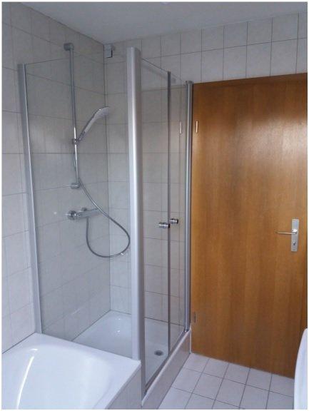 Dachgeschoßwohnung Ingolstadt Münchener Straße - 2 Zimmer, 53 m&sup2;, 235.000&euro; | Angebot:26234723